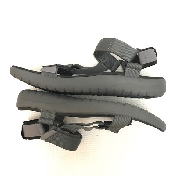 Teva Men’s Sanborn Sandal - Picture 7 of 7